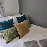 Rks Holiday Home