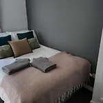 Rks Holiday Home