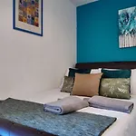 Rks Holiday Home