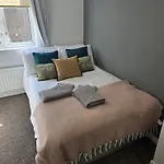 Rks Holiday Home